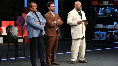 MasterChef kaptanlık oyununu kim kazandı? MasterChef mavi ve kırmızı takım kaptanları belli oldu