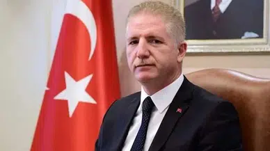 İstanbul Valisi Davut Gül'den Kamu Kurumlarına Tasarruf Çağrısı