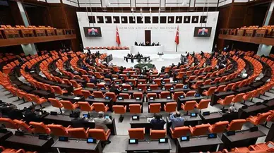 Yabancı Dijital Konaklama Platformlarına Yeni Düzenleme