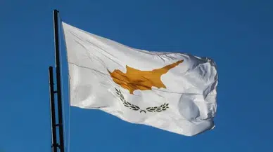 Güney Kıbrıs'ta Türk Genç Üzerine Yapılan Vahşi Saldırı Gerçekleşti