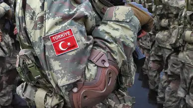 2026 Kasım Celbi Askerlik Yerleri ve Sınıflandırma Sonuçları Açıklandı