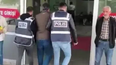 Yozgat'ta 21 yıllık faili meçhul cinayette yeni gelişme