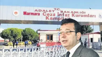 İstanbul'daki Duruşmada 7 Sanık İçin Tahliye Kararı Çıktı