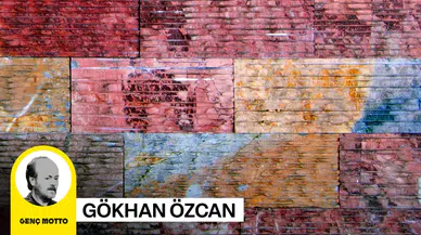İnsan Algısının Sınırları ve Hakikat Arayışı