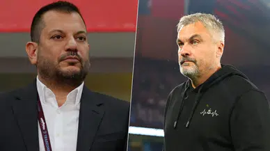 Trabzonspor'dan Ocak Ayı İçin Brezilyalı Golcü Hamlesi