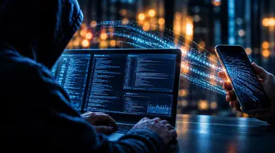 Citizen Lab Raporu: İsrailli Discover-Tech'in Casus Yazılım Ağı Deşifre Edildi