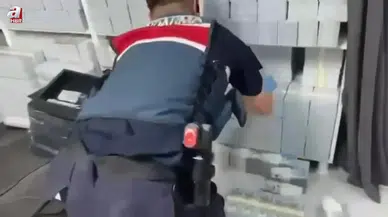 Vanlı Kara Haydar Soruşturmasında 15 Milyar Lira Daha Tespit Edildi