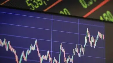 FTSE Russell Türkiye'nin Gelişmiş Gelişen Piyasa Statüsünü Korudu