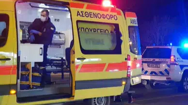 Rumlardan Kıbrıslı Türk Gence Sinsi Pusu: Kaçırıp Vahşice Bıçakladılar