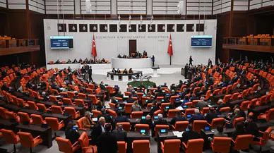AK Parti'den Fon Mağdurlarına Yönelik Yasal Düzenleme Hazırlığı