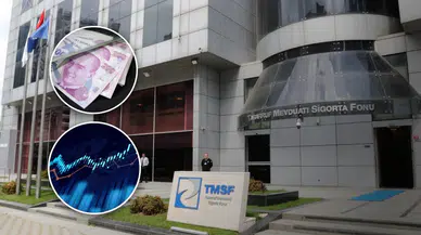 Borsa İstanbul'da Fon Soruşturmasında Kritik Gelişme