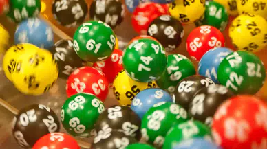 Süper Loto Çekiliş Sonuçları Açıklandı: 22 Ekim 2026