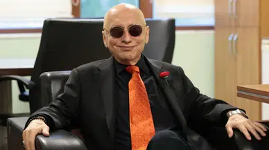 Soner Olgun un Ölümünde İhmal İddiası Canlı Yayın Açıklaması