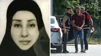 Hanım Biçer davasında yeni gelişme