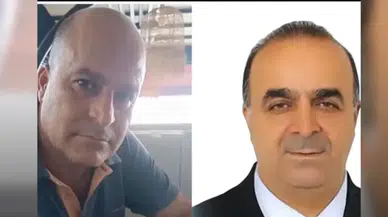 CHP'li Eski Meclis Üyesi İmam Doğan Hakkında 200 Milyonluk Vurgun İddiası