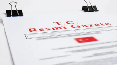 Resmi Gazete Yayımlandı: Ulaşım ve Teknoloji Alanında Yeni Düzenlemeler