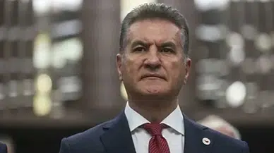Sarıgül soruşturmasında şok itiraf: Paralar 4 ülkede akladı
