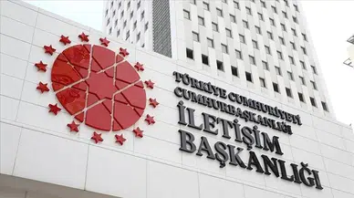Dördüncü Fon Koordinasyon Kurulu Toplantısı Gerçekleşti