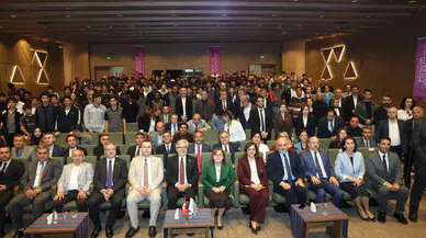 Gaziantep'te Müze Temelli Tarih Eğitimi Dönemi Başladı