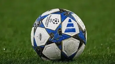 Şampiyonlar Ligi 2. Hafta Heyecanı: İlk Günde 32 Gol Atıldı