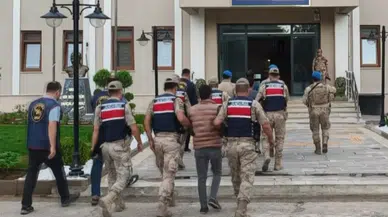 Kilis'te 12 yıllık faili meçhul cinayette yeni gelişme