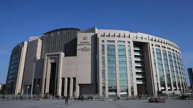 Emre Tezmen ve Erdin Özel iddialarına yalanlama