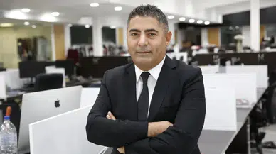 Cafer Mahiroğlu Hakkındaki Soruşturmada Yeni Detaylar