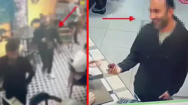 Mersin'de Şehit Annesini Terör Örgütü Yalanıyla Dolandıran 5 Şüpheli Tutuklandı