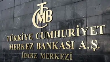 TCMB Eylül Ayı Fiyat Gelişmeleri Raporu Yayımlandı: Yıllık Enflasyon Geriledi