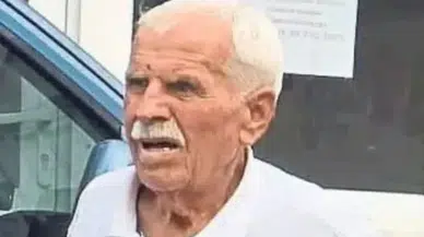 Milli Piyango talihlisi evinde ölü bulundu