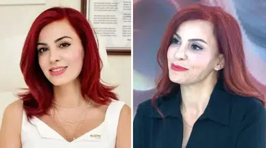 Özlem Gültekin Çelik'in ölümünde yeni gelişme