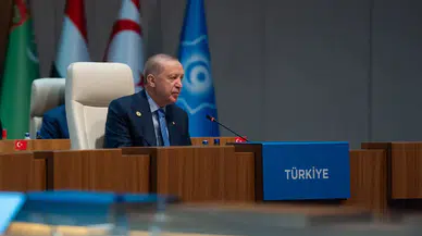 Türk Dünyasında Tarihi Zirve: Yeni Buluşma Adresi Açıklandı
