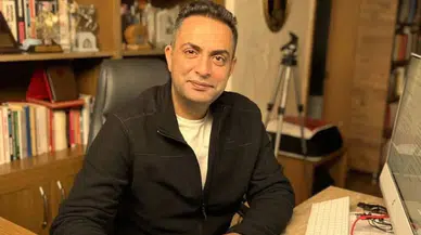 Kara Para Aklama Soruşturmasında Gözaltı Talimatı