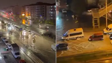 Saadet Partisi Malatya İl Başkanlığından Sami Er'e Manidar Çağrı