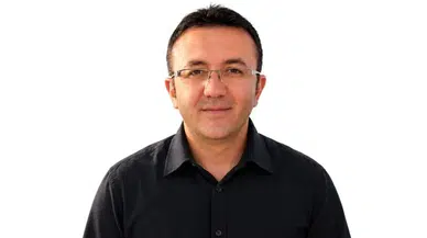 Nevşehir'de Ceviz Silkerken Elektrik Akımına Kapılan Vatandaş Hayatını Kaybetti