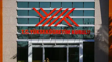 Ücretsiz Dijital Üniversite Platformu'na Başvurular Bugün Sona Eriyor