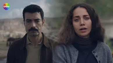 Sevdan Bir Ateş Yeni Bölüm Fragmanı Yayınlandı mı?