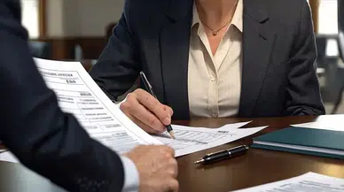 Sabit sermaye yatırımlarında ulaştırma sektörü öne çıkacak