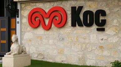 Talat Uzunoğlu'nun 33 Yıllık Hisse Senedi Mücadelesi