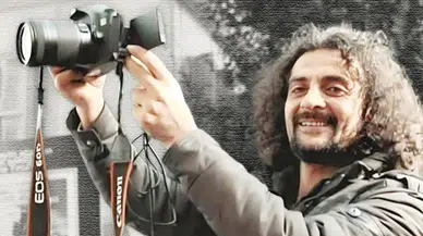 Hakan Tosun davasında karar verildi
