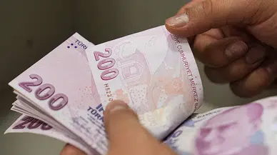 Eylül ayında yatırımcısına en çok kazandıran araç DİBS oldu