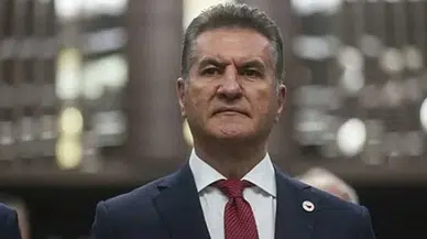 1 Milyar Euroluk Fon Soruşturmasında Şok Gözaltı