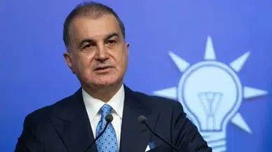 Pınar Yayınları kurucusu Cevat Özkaya hayatını kaybetti
