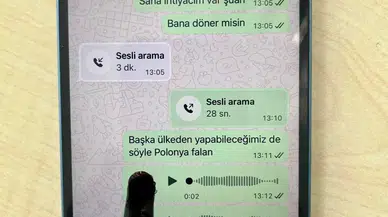 Vize danışmanlığı soruşturmasında 2. dalga operasyon: 60 şüpheli hakkında gözaltı kararı