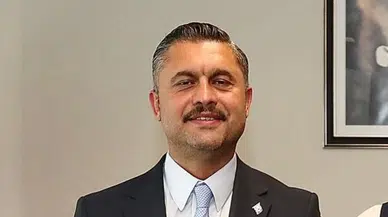 Özgür Kabadayı hâkim karşısında: Aylık gelirini açıkladı