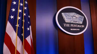 ABD'li senatörden Pentagon'a İran savaşı suçlaması : 'Maliyeti ve hasarı gizliyorlar'