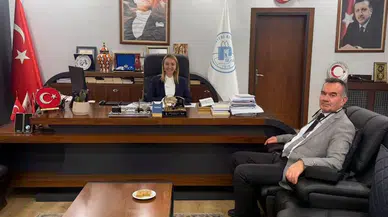 Pazaryeri'nde Eğitim Yatırımları İçin Kritik Zirve