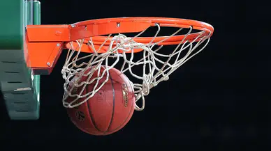 Yeni sezonda basketbol yayınları hangi kanallarda izlenecek ?