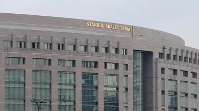 Sermaye Piyasası İşlemleri Soruşturmasında Üç İsim İçin Mal Varlığı Tedbiri