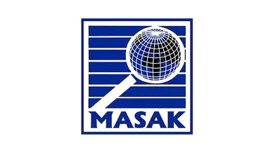 MASAK'tan Kiralık Hesaplara Karşı Kritik Uyarı ve Rehber